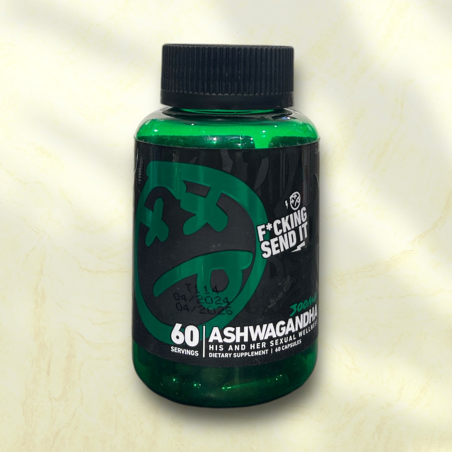 Skeleton Ashwagandha" specifically, though it’s important to note that there may not be a widely recognized product exactly named - Power Fit Supplements Egypt