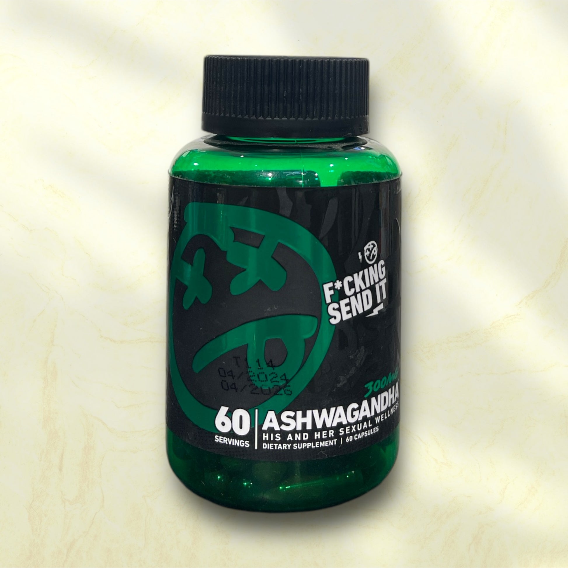 Skeleton Ashwagandha" specifically, though it’s important to note that there may not be a widely recognized product exactly named - Power Fit Supplements Egypt