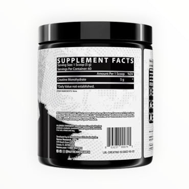 l carnitine gat liquid Sport L-Carnitine Drink Green Apple: Buy bottle of 473.0 ml at best price in India gat l carnitine liquid 3000